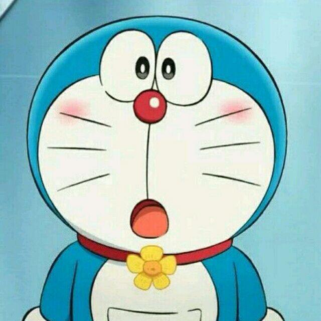 dy下单业务平台,快手业务真人平台_网易云低价下单平台入口_抖音助推热门